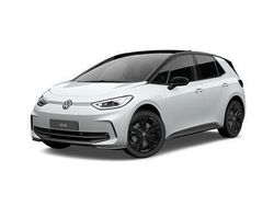 Grijs Nieuw 2025 VW ID.3 Pro Hatchback | € 33.781 (Goede deal)