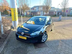 Gebruikt 2010 VW Golf VI Comfortline Sedan | € 2.000 (Goede deal)