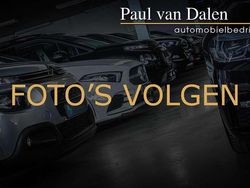 Zwart Gebruikt 2020 BMW X1 SUV | € 25.920 (Eerlijke prijs)