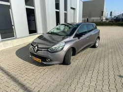 Renault Clio GrandTour