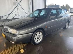 Grijs Gebruikt 1999 Lancia Kappa Sedan | € 1.995