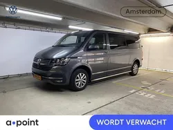 VW T6.1