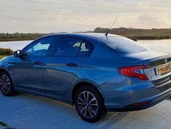 Gebruikt 2020 Fiat Tipo | € 9.990