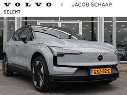 Grijs Gebruikt 2025 Volvo EX30 Plus SUV | € 36.800 (Eerlijke prijs)