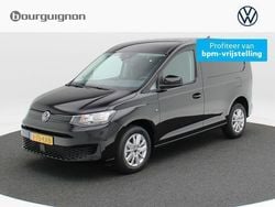 Overige Gebruikt 2024 VW Caddy Style MPV | € 26.550 (Super prijs)