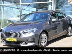 Grijs Gebruikt 2020 BMW 218 Executive Coupé | € 22.995 (Eerlijke prijs)