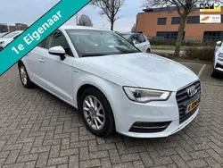Audi A3 Sportback g-tron