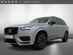 Grijs Gebruikt 2024 Volvo XC90 Ultra SUV | € 70.935 (Eerlijke prijs)