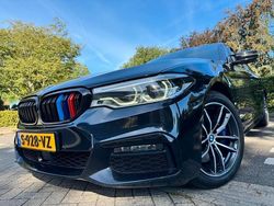 Gebruikt 2019 BMW 530e Executive | € 24.999