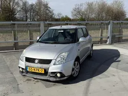 Gebruikt 2010 Suzuki Swift Sedan | € 4.600 (Eerlijke prijs)