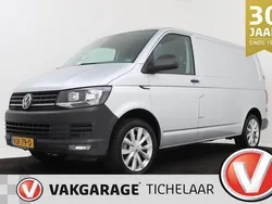 VW T5