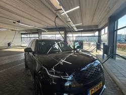 Zwart Gebruikt 2019 Land Rover Range Rover Velar S SUV | € 41.000 (Super prijs)