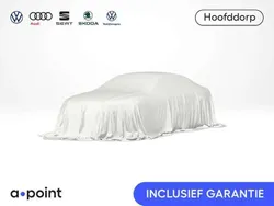 Grijs, metallic lak Nieuw 2025 VW ID.3 Pure Hatchback | € 31.449 (Goede deal)