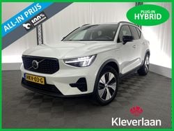 Wit Gebruikt 2023 Volvo XC40 Plus SUV | € 38.995 (Eerlijke prijs)