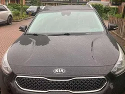Gebruikt 2019 Kia Niro SUV | € 19.200 (Eerlijke prijs)