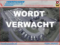 Grijs Gebruikt 2019 Opel Vivaro Van | € 10.950 (Goede deal)