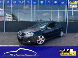 Gebruikt 2009 VW Golf VI Edition | € 10.450 (Iets duurder)