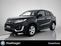 Overige Gebruikt 2022 Suzuki Vitara SUV | € 23.450 (Eerlijke prijs)