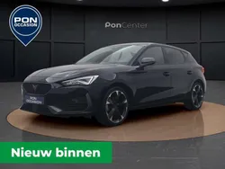Gebruikt 2022 Cupra Leon Hatchback | € 25.950 (Goede deal)