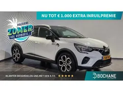 Wit Gebruikt 2024 Mitsubishi ASX Edition SUV | € 29.700 (Iets duurder)