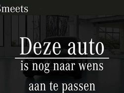 Zwart Nieuw 2025 Mercedes E53 AMG AMG Sedan | € 139.731 (Eerlijke prijs)