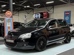 Gebruikt 2008 VW Golf VI GTI | € 6.499 (Eerlijke prijs)