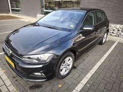 Gebruikt 2020 VW Polo Comfortline Coupé | € 13.800