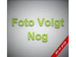 Rood Gebruikt 2011 Citroën C1 Hatchback | € 3.450 (Goede deal)
