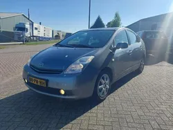 Groen Gebruikt 2004 Toyota Prius Hatchback | € 2.495 (Goede deal)
