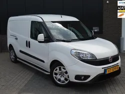 Overige Gebruikt 2016 Fiat Doblò MPV | € 4.250 (Super prijs)