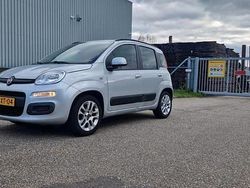 Gebruikt 2013 Fiat Panda | € 2.975