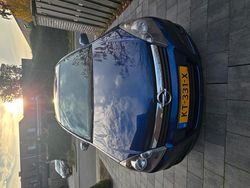 Gebruikt 2007 Opel Astra | € 2.100 (Goede deal)