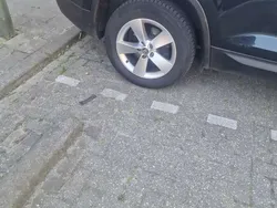 Gebruikt 2018 Skoda Kodiaq LAURIN & KLEMENT SUV | € 21.000