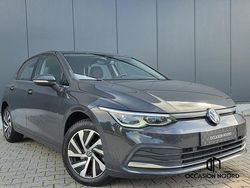 Grijs Gebruikt 2021 VW Golf VIII Style Hatchback | € 24.985 (Eerlijke prijs)