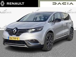 Mpv Gebruikt 2016 Renault Espace Initiale Paris MPV | € 21.950 (Goede deal)
