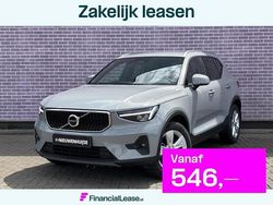 Gebruikt 2023 Volvo XC40 Core SUV | € 54.614