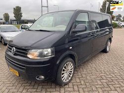 Gebruikt 2015 VW T5 Comfortline Van | € 8.950 (Iets duurder)