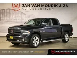 Gebruikt 2015 Dodge Ram Pickup | € 24.900 (Iets duurder)