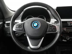 Grijs Gebruikt 2022 BMW X1 Comfort Edition SUV | € 32.400 (Iets duurder)