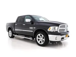 Overige Gebruikt 2017 Dodge Ram Pickup | € 26.945 (Super prijs)
