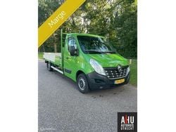 Overige Gebruikt 2015 Renault Master Van | € 12.450 (Eerlijke prijs)