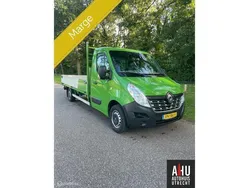 Overige Gebruikt 2015 Renault Master Van | € 12.450 (Eerlijke prijs)