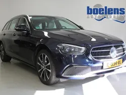 Mercedes 300