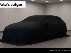 Zwart Gebruikt 2024 Mercedes GLE400 Advanced Coupé | € 99.900 (Iets duurder)