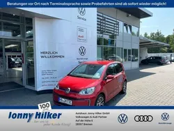 Overige Gebruikt 2023 VW e-up! Edition Hatchback | € 25.639 (Duur)