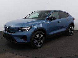 Gebruikt 2024 Volvo EC40 Plus SUV | € 46.950 (Eerlijke prijs)