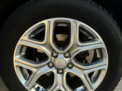 Gebruikt 2014 Mitsubishi Outlander P-HEV SUV | € 10.950 (Eerlijke prijs)