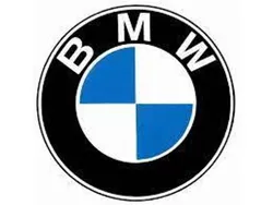 Grijs Gebruikt 2017 BMW 218 Active Tourer MPV | € 16.900 (Eerlijke prijs)