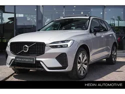 Gebruikt 2021 Volvo XC60 Plus SUV | € 57.995 (Duur)