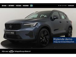 Gebruikt 2026 Volvo XC40 Plus SUV | € 54.785